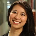 辽宁电信锦玉卡